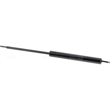 VERIN PORTE RELEVABLE FOUR MICRO ONDES 250N SCHOLTES ARISTON C00136996 Hotpoint - Ariston (1/3)