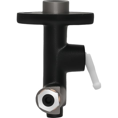 Geberzylinder Kupplung For Kia Besta 2.2l 1992-2003 E-serie 2.0l 2.2l S08941990 (1/5)