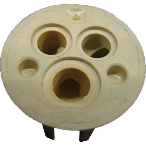 Ricambio basetta cartuccia Grohe 496311 (1/4)