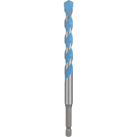 Bosch EXPERT HEX-9 Multi Construction Drill Bit 10 x 90 x 150 mm 2608902287