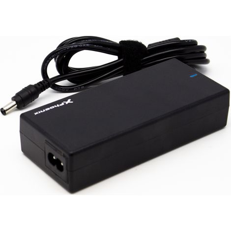 Cargador PHOENIX TECHNOLOGIES PHAD-90WV2