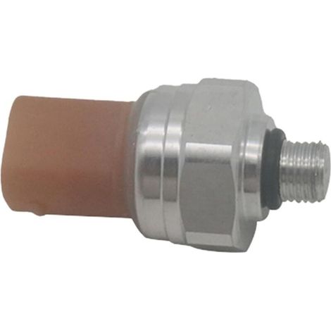 Klimaanlagendrucksensor CCYKXAA (2,7 × 0,4 × 0,4 cm) 52CP2302, für LR4 L320 L494 L319, Kfz-Zubehör (1/4)
