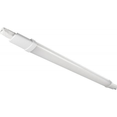 LED Bar 45 W 4300 LM 4000K 1564 mm (entro 20)