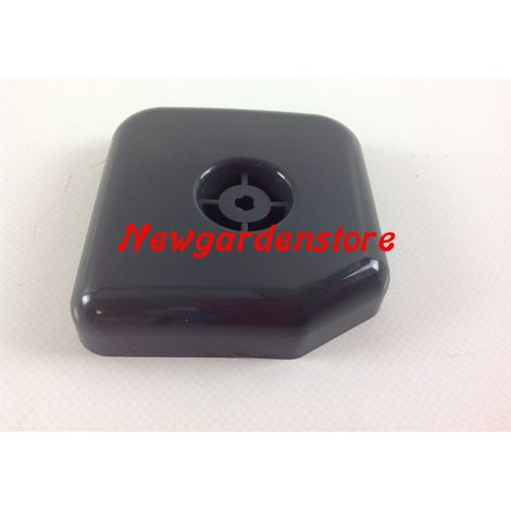 Caja filtro aire desbrozadora ORIGINAL KAWASAKI TH023V 11065-2114