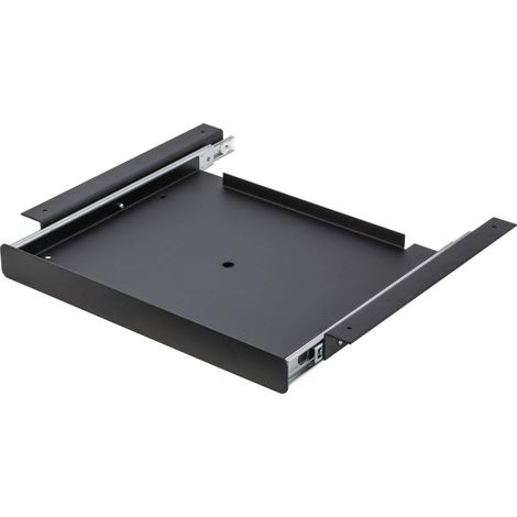 HAZET compartiment de traction 171-01