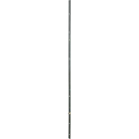 RAMPE MS AXE A 13MM E-24921-00-0-1