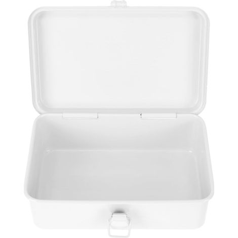 Korkkabel Etiketten Braun aus Pvc 21 Stück Wasserfest und (1/5)