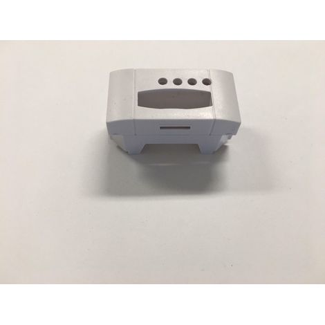 Vimar plana series adapter 4164europlus-adp 4164