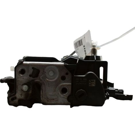 [PRODUIT D'OCCASION] Systeme Condamnation Arriere Droit CITROEN C4 Cactus ♻️ Ref Oe. 9819038880 - Garantie à vie (1/2)