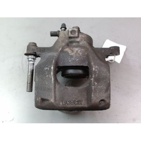 [PRODUIT D'OCCASION] Etrier De Frein Avant Droit TOYOTA Aygo 3p ♻️ Ref Oe. 477300h010 - Garantie à vie (1/3)