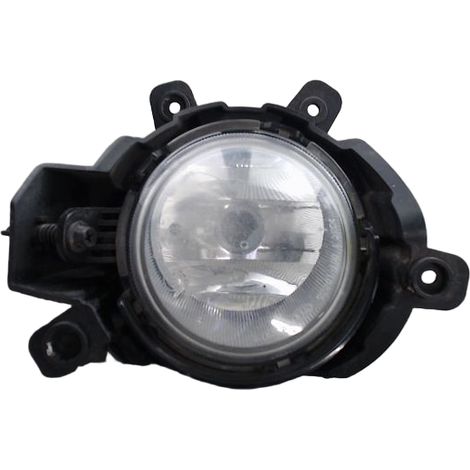 [PRODUIT D'OCCASION] Phare Antibrouillard Avant Gauche KIA Carens ♻️ Ref Oe. 922011d050 - Garantie à vie (1/3)