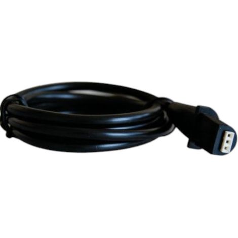 Cavo di connessione WILO PR71 PWM