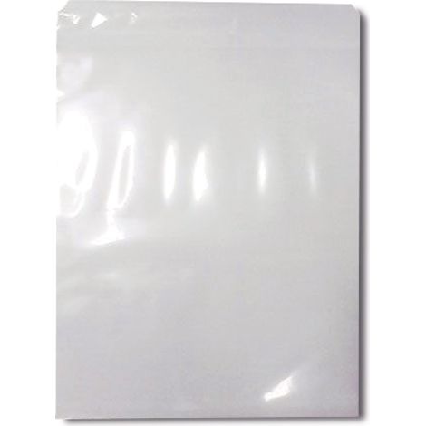 Cleancraft 7013187 20 l, Kunststoff Sammelbeutel (1/2)