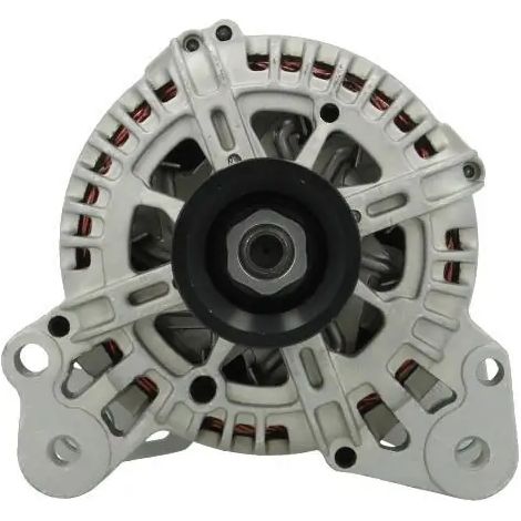 Alternateur PSH 305.519.110.000 AUDI 036903018 036903018B 036903018BX 036903024A