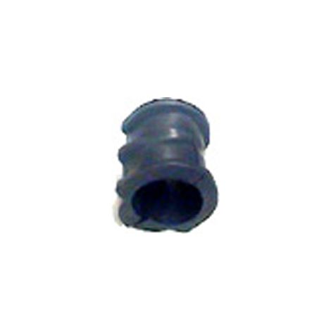 3RG 60745 SOPORTE BARRA ESTABILIZADORA