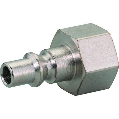 Douille de fiche de coupe STTL-9mm-mini Schneider