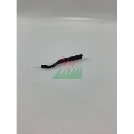 Kettenrad STIHL 11376402005 (1/4)