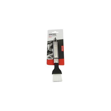 PINCEAU DE CUISINE BLACK MAT 503097