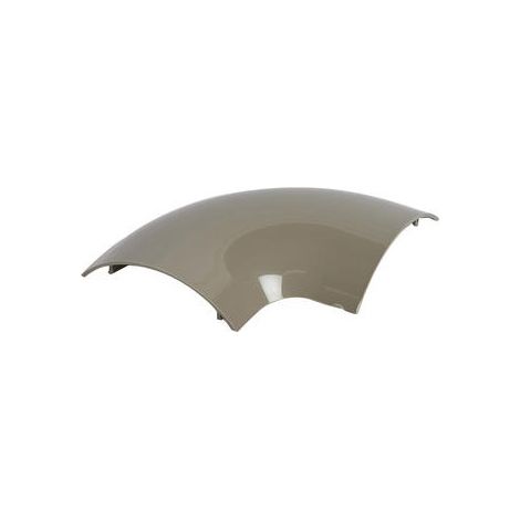 ANGLE PLAT PASSAGE SOL 50X12 LEGRAND 030011