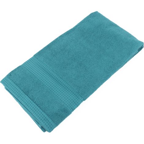 Drap de douche NATURAL (1/5)