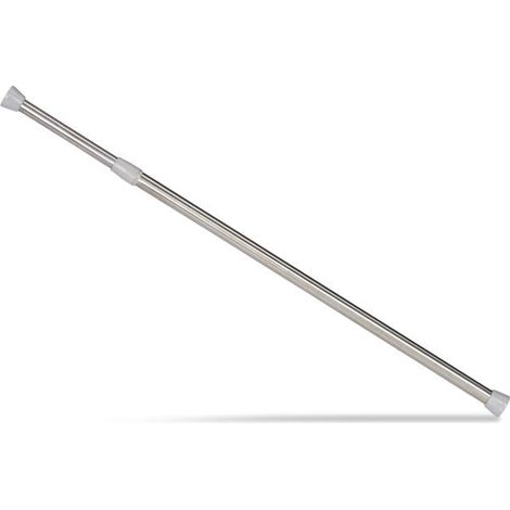 Stainless steel tension rod (1/5)