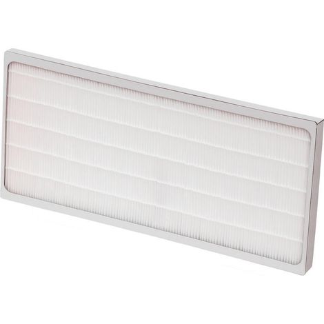 Helios ELF-KWL 270/370 7 Ersatzluftfilter zu KWL EC 270/370, F7, 1 Stück