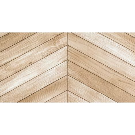 Adhésif Décoratif Bois Chevron 67.5cmx2m - DC-FIX
