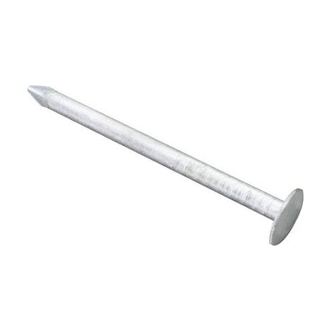 Spelsberg Accessoires IBT, 97924001 (1/2)