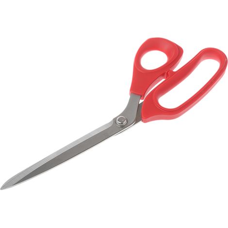 Ciseaux RS PRO 250 mm ( Prix pour 1 )