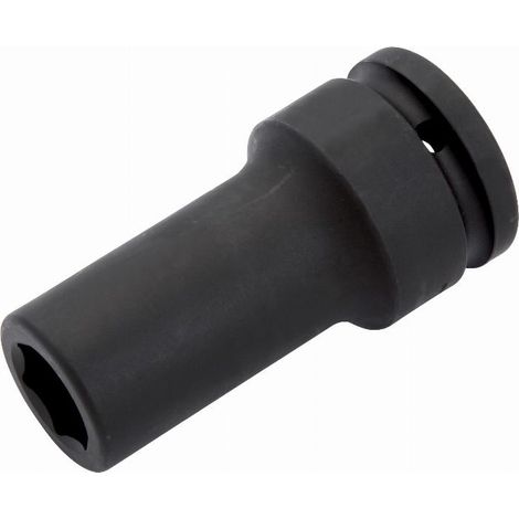 Presa lunga a percussione 3/4 30 mm SAM - NC30L