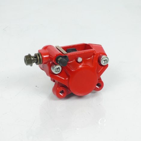 Étrier de frein arrière P2R pour scooter Neuf (1/5)