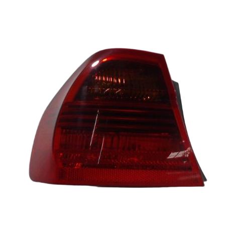 [PRODUIT D'OCCASION] Feu Arriere Gauche  BMW Serie 3 ♻️ Ref Oe. 63216937457 - Garantie à vie (1/3)