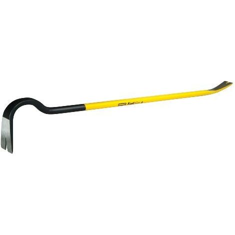 Stanley - Pied-de-biche 106 cm 1-55-521
