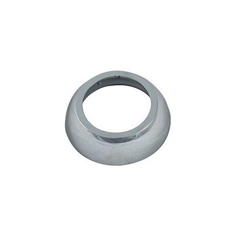 Tappo di copertura per miscelatore lavello 41 cromato KLUDI