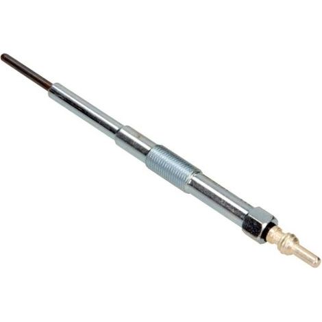 Bougie de préchauffage MAXGEAR 66-0121 SUBARU 22439-AA000 22439AA000