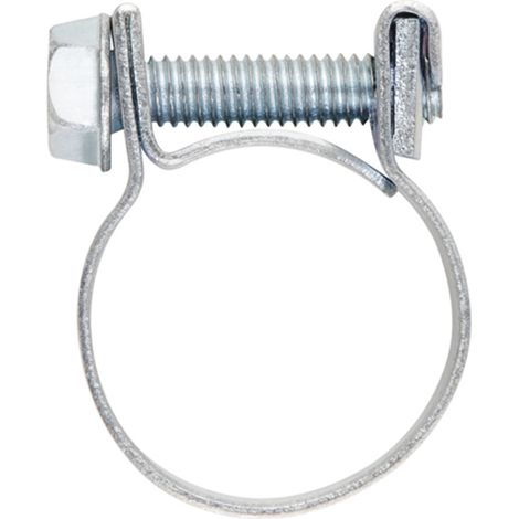 GS-TU - GANCIO SALVATETTO REGOLABILE 040-055 (20 pz.)