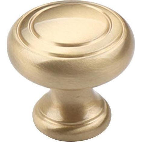 Outil multifonction 18 en 1 en acier inoxydable, porte-clés flocon de neige, clé, tournevis, ouvre-bouteille, coloré (1/5)
