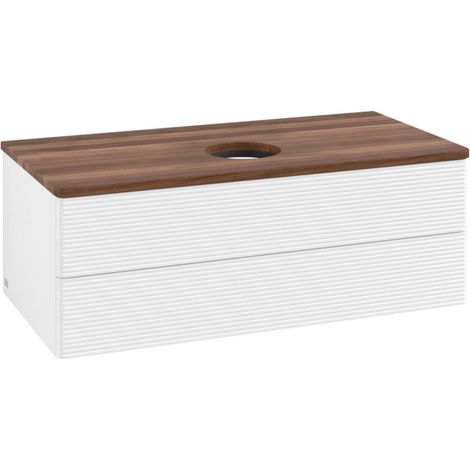 Villeroy & Boch L20112MT WTUS Antao L201 1000x360x500mm (1/3)