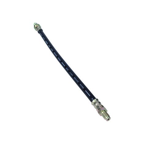 FLEXIBLE DE FREIN MAXGEAR AVANT FORD (1/2)