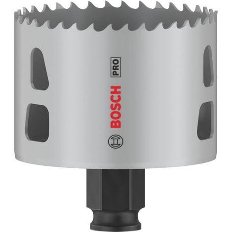 Scie Trepan Pro Pc Plus Multi