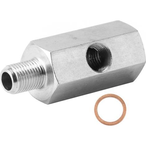 2 Pièces Couverture Anti-Éclaboussures en Silicone pour Broyeur d'Évier, Diamètre Extérieur 87mm Compatible InSinkErator (1/5)
