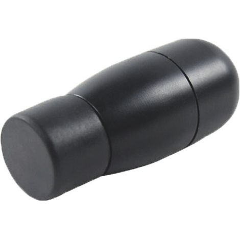 Sonda per videocamere da 512 Hz - Idrhaus