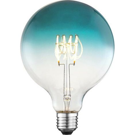 GLOBO FILAMENTO BLU G125 E27 2200K (1/2)
