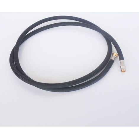Ricambio flessibile estraibile per doccetta Franke 133.0599.703
