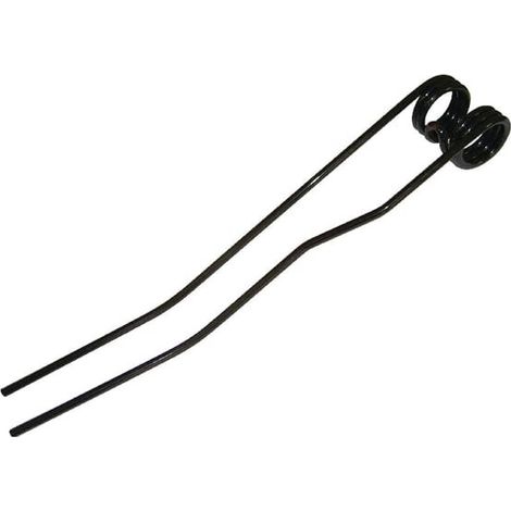 Diente flexible UNIVERSAL VF1662440486N