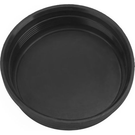 Coperchio antipolvere faro 1609015380, tappo antipolvere di ricambio per faro Peugeot 301 307 308 (1/5)