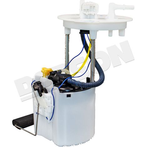 GM8408 654663731 GM84106987 84100549 EM10357 Kraftstoffpumpenbaugruppe/Kraftstoffpumpe Malibu (1/4)