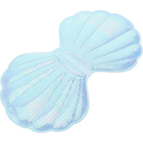 Miroir de Poche Pliable Mini Miroir Cosmétique pour Fille à Main Compact