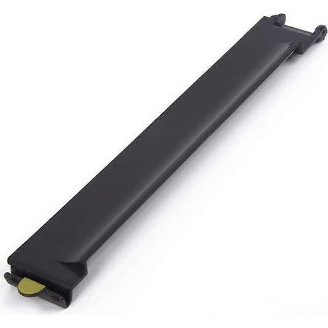 Dust Box Bin Door pour IRobot Roomba 500 600 700 Series 760 770 780 790 761 650 Vaccum Aspirateur accessoires (1/5)