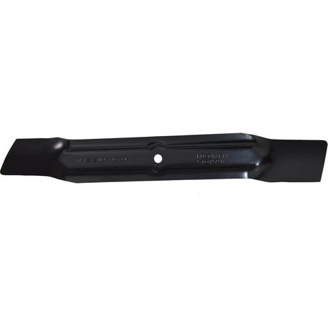 32cm Metal Lawnmower Blade To Fit Flymo (FLY046/FL301 Size) Ufixt Compatible
